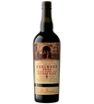 2020 Beringer Bros Bourbon Barrel Aged Red Wine Blend, image 1